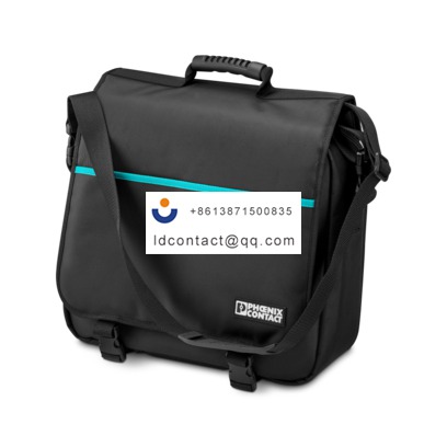 0803674 Phoenix Contact product image